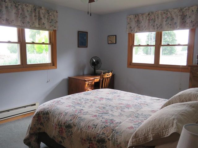 103 We Go Trail, Fox Lake, WI 53933
