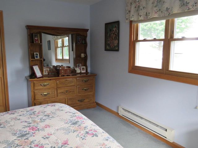 103 We Go Trail, Fox Lake, WI 53933