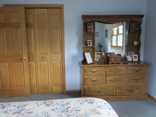 103 We Go Trail, Fox Lake, WI 53933