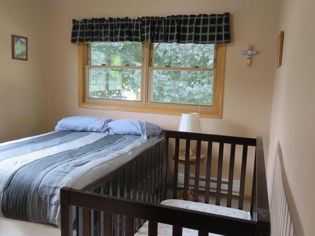 103 We Go Trail, Fox Lake, WI 53933