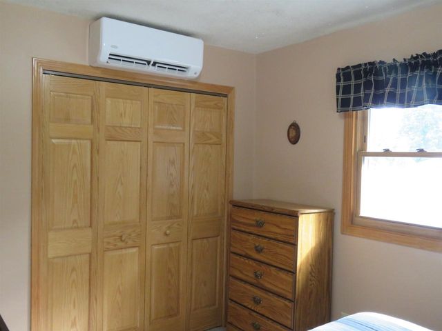 103 We Go Trail, Fox Lake, WI 53933