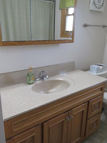 103 We Go Trail, Fox Lake, WI 53933