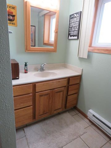 103 We Go Trail, Fox Lake, WI 53933