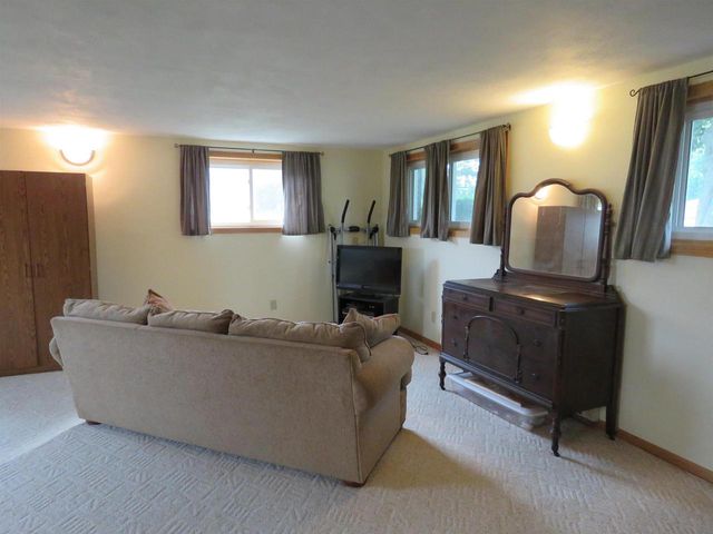 103 We Go Trail, Fox Lake, WI 53933