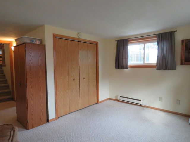 103 We Go Trail, Fox Lake, WI 53933