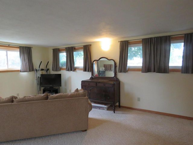 103 We Go Trail, Fox Lake, WI 53933