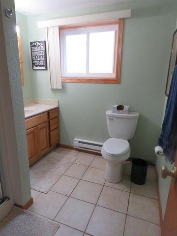 103 We Go Trail, Fox Lake, WI 53933