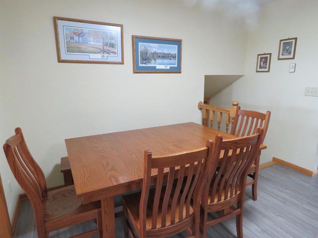 103 We Go Trail, Fox Lake, WI 53933