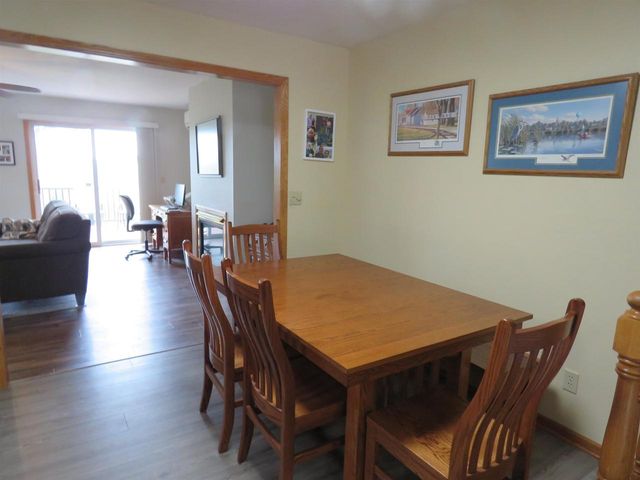 103 We Go Trail, Fox Lake, WI 53933