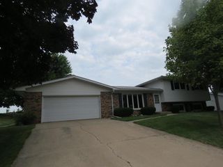 103 We Go Trail, Fox Lake, WI 53933