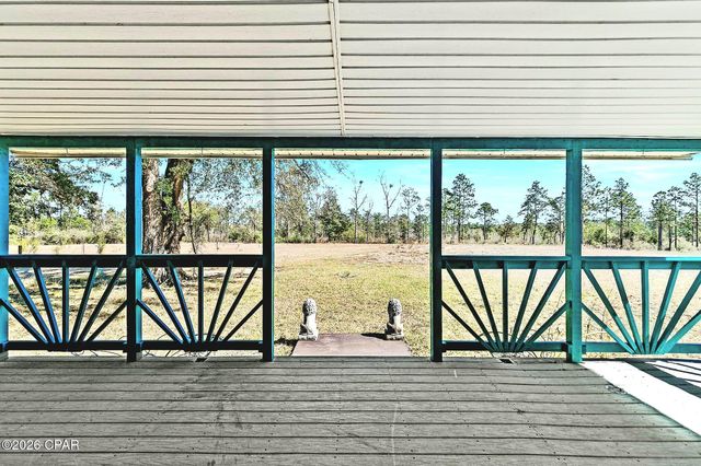 2618 Hard Labor Road, Chipley, FL 32428