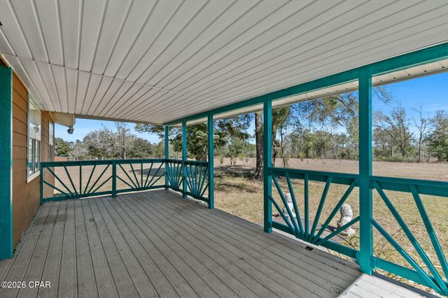 2618 Hard Labor Road, Chipley, FL 32428