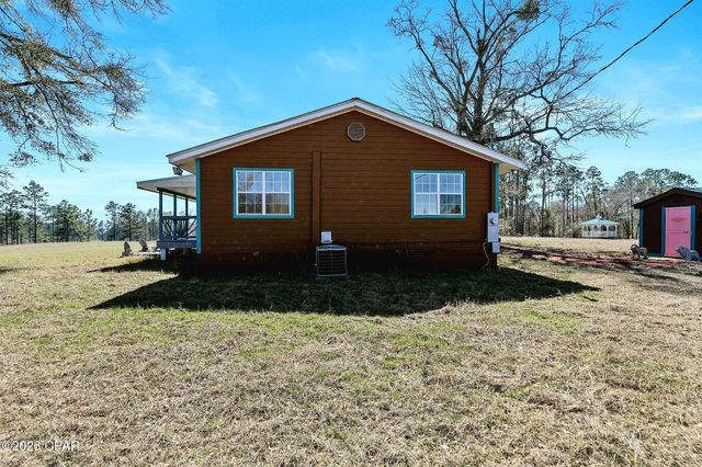 2618 Hard Labor Road, Chipley, FL 32428