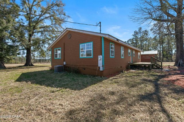2618 Hard Labor Road, Chipley, FL 32428