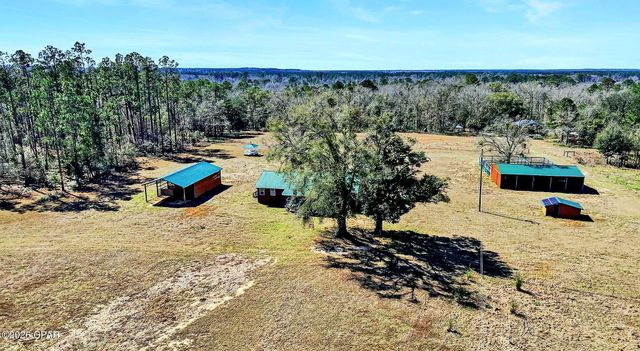2618 Hard Labor Road, Chipley, FL 32428