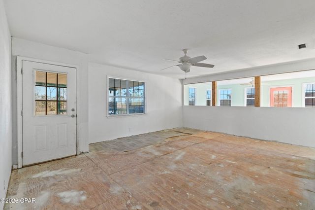 2618 Hard Labor Road, Chipley, FL 32428