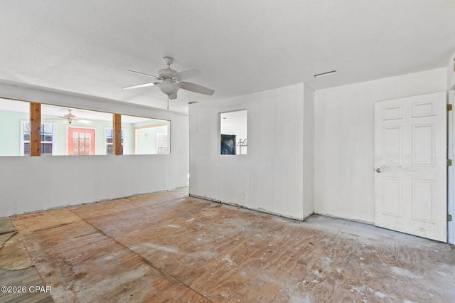 2618 Hard Labor Road, Chipley, FL 32428