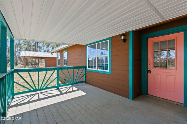 2618 Hard Labor Road, Chipley, FL 32428