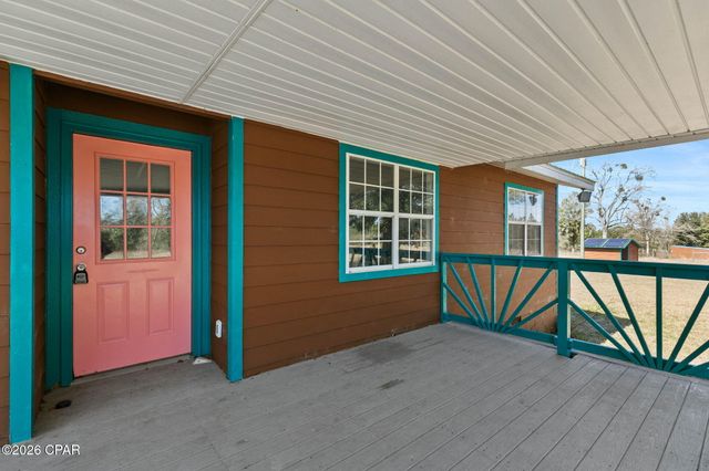 2618 Hard Labor Road, Chipley, FL 32428