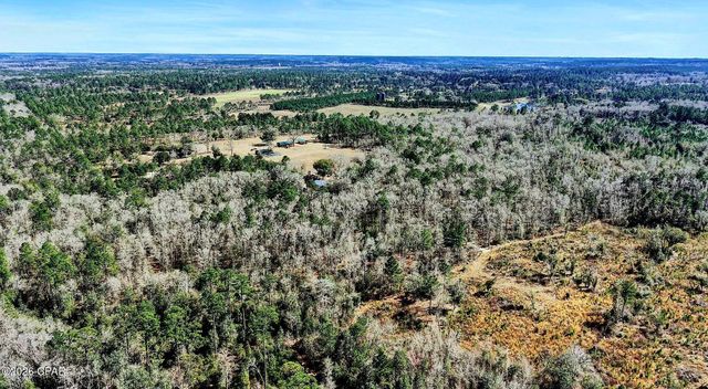 2618 Hard Labor Road, Chipley, FL 32428