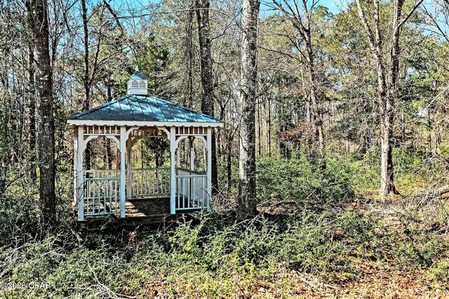 2618 Hard Labor Road, Chipley, FL 32428