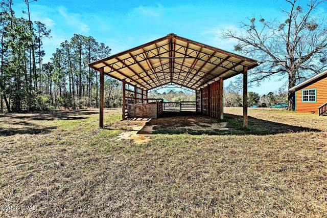 2618 Hard Labor Road, Chipley, FL 32428