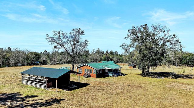 2618 Hard Labor Road, Chipley, FL 32428
