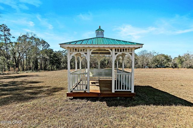 2618 Hard Labor Road, Chipley, FL 32428