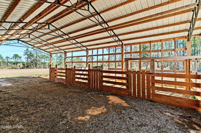 2618 Hard Labor Road, Chipley, FL 32428