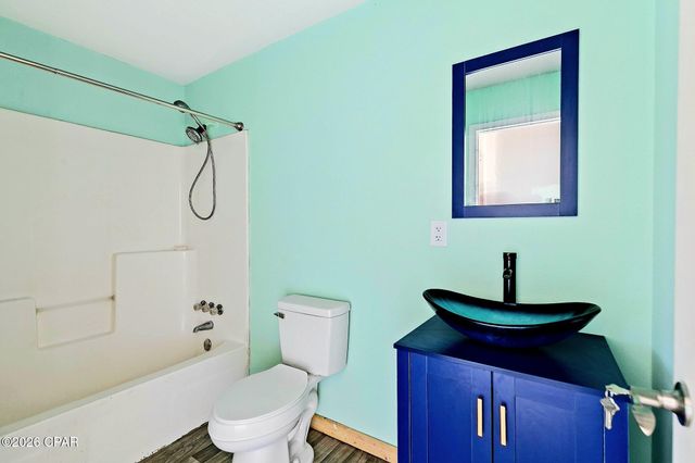 2618 Hard Labor Road, Chipley, FL 32428