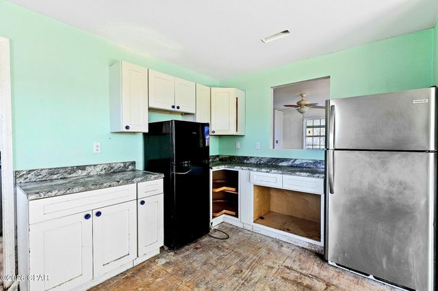 2618 Hard Labor Road, Chipley, FL 32428