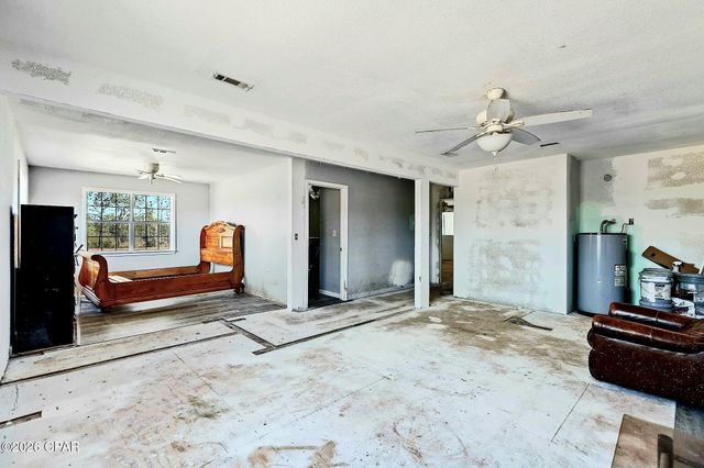 2618 Hard Labor Road, Chipley, FL 32428