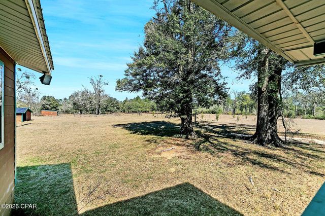 2618 Hard Labor Road, Chipley, FL 32428