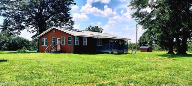 2618 Hard Labor Road, Chipley, FL 32428