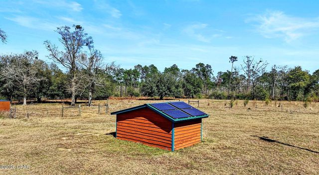 2618 Hard Labor Road, Chipley, FL 32428
