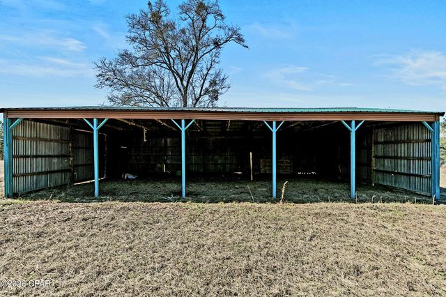 2618 Hard Labor Road, Chipley, FL 32428