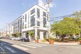 1405 FRANKFORD AVE #307, Philadelphia, PA 19125