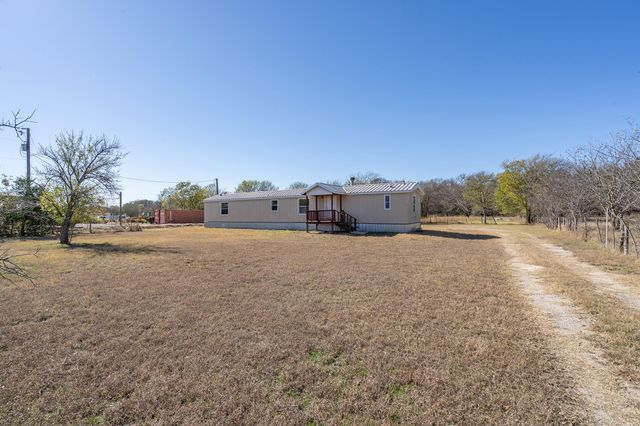 138 River RD, Liberty Hill, TX 78642