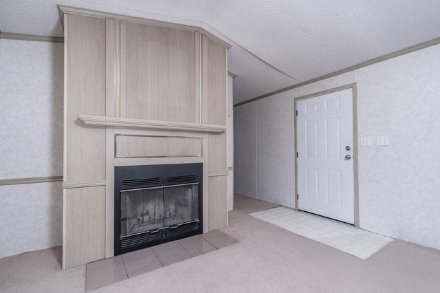 138 River RD, Liberty Hill, TX 78642