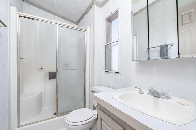 138 River RD, Liberty Hill, TX 78642