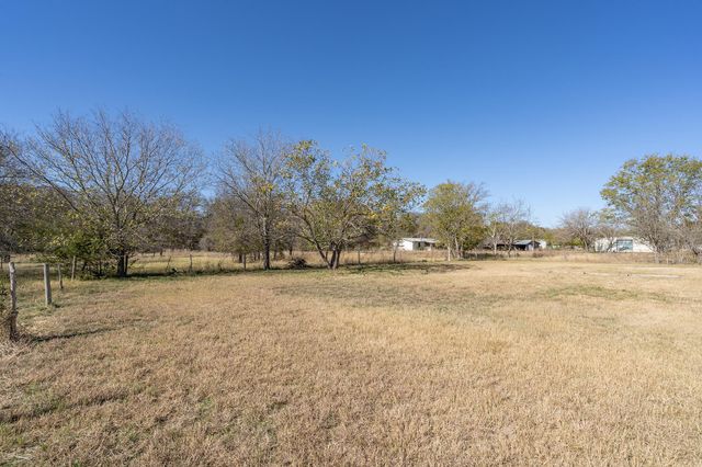 138 River RD, Liberty Hill, TX 78642