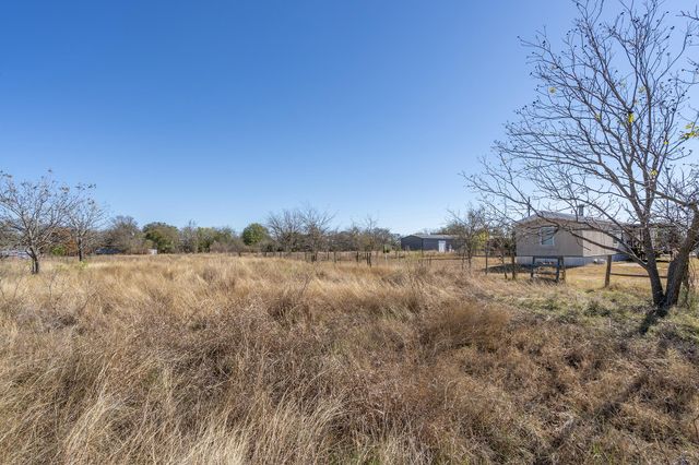 138 River RD, Liberty Hill, TX 78642