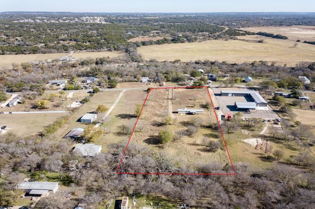 138 River RD, Liberty Hill, TX 78642