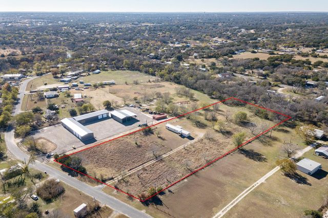 138 River RD, Liberty Hill, TX 78642