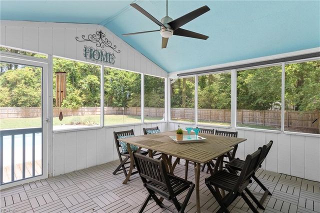 5440 Lawson Hall KY, Virginia Beach, VA 23455