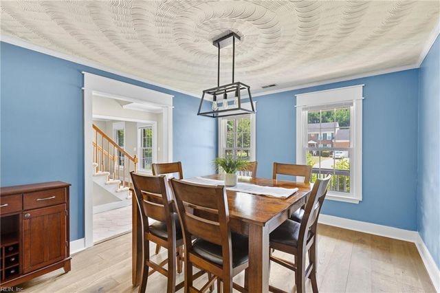 5440 Lawson Hall KY, Virginia Beach, VA 23455