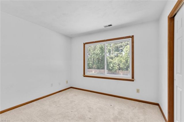 5440 Lawson Hall KY, Virginia Beach, VA 23455