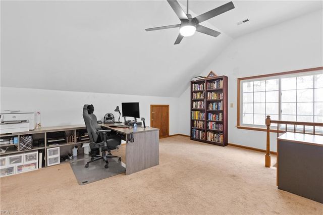 5440 Lawson Hall KY, Virginia Beach, VA 23455