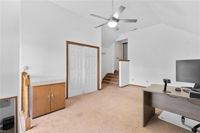 5440 Lawson Hall KY, Virginia Beach, VA 23455