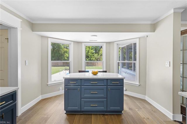 5440 Lawson Hall KY, Virginia Beach, VA 23455
